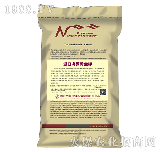 �M�ں����S���-�����r(n��ng)��