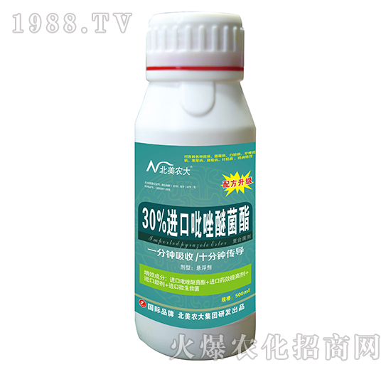 30%�M(j��n)�������Ѿ���-�����r(n��ng)��