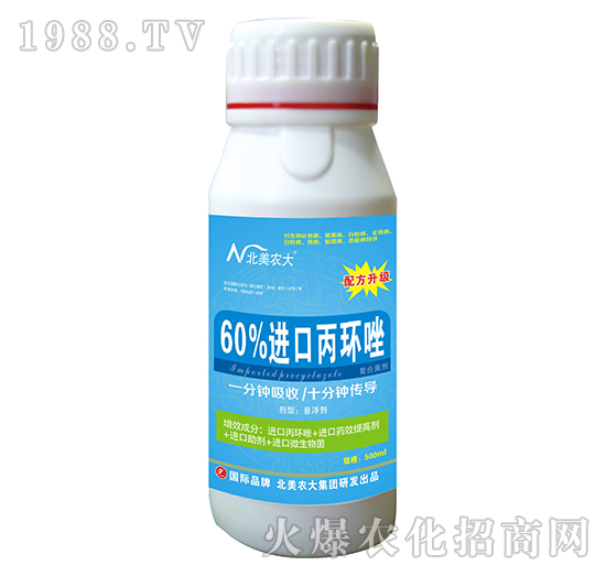 60%�M(j��n)�ڱ��h(hu��n)��-�����r(n��ng)��