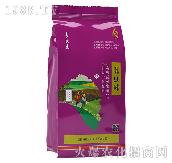 2%���x��-ϲ���-�읙(r��n)����