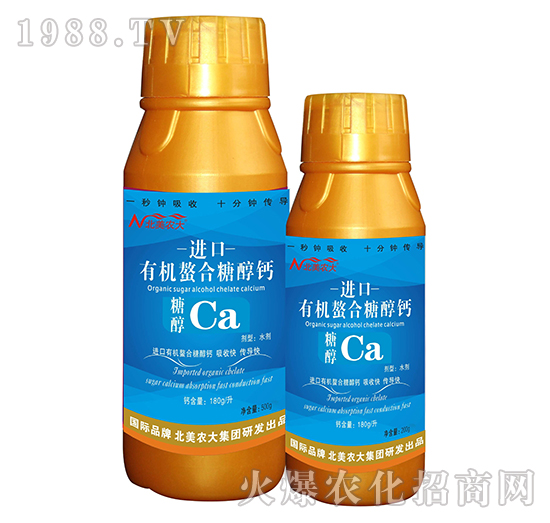 �M���ЙC�����Ǵ��}-�����r��