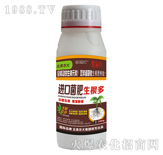 �M(j��n)�ھ���������-�����r(n��ng)��