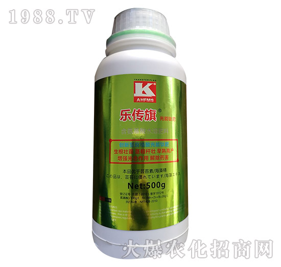 ��������ˮ�ܷ���-������-������(sh��)