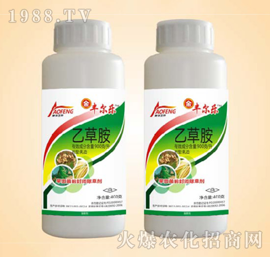 �Ҳݰ�-�S����-ͬ�S