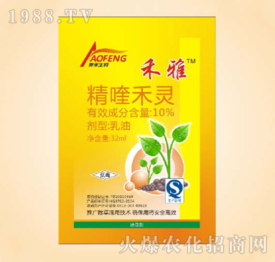 10%��୺��`-����-ͬ�S