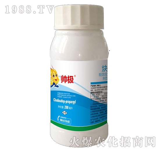 15%Ȳ����-���O-ͬ�S