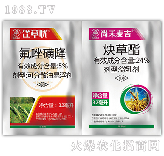 �к������M��-�к����_