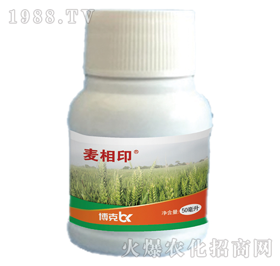 15%Ȳ����-����ӡ-���˰ل�