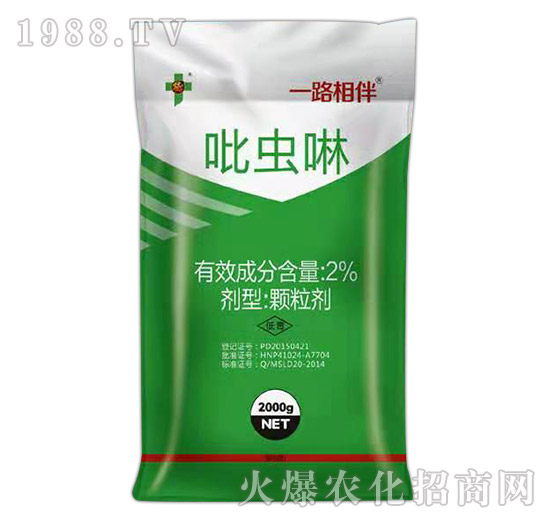 2%���x(ch��ng)��-һ·���-��ϲ