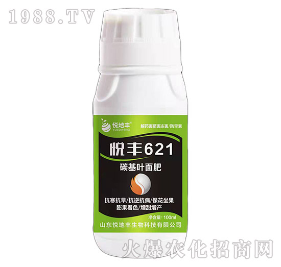 ̼���~���-���S621-�����S