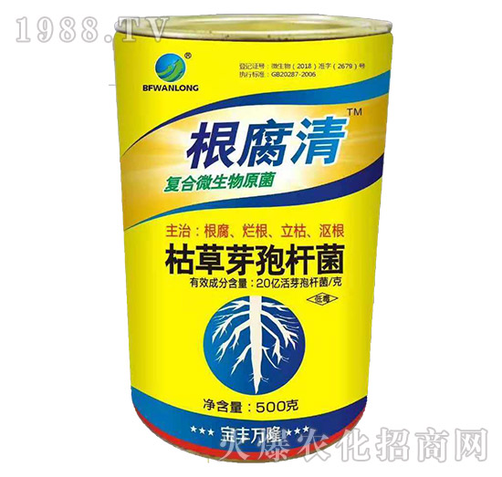 �ݲ�ѿ�ߗU��-������-���S�f¡