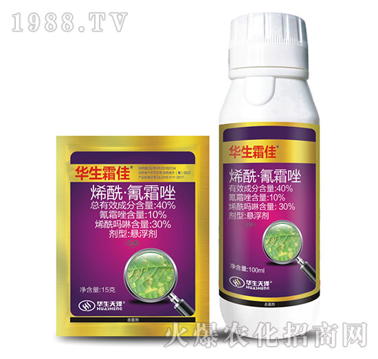 40%ϩ������˪��-�A��˪��-�A������