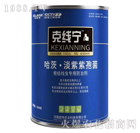 ���Y(ji��)���x���÷��΄�-�˾���-�W���r(n��ng)�I(y��)