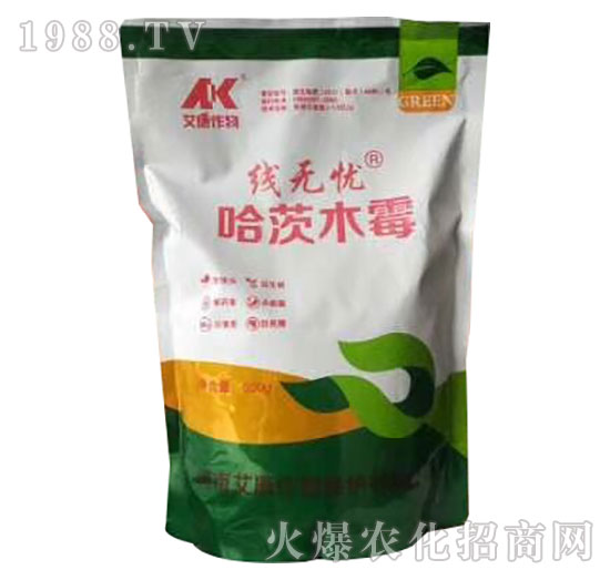 ����ľù-���o(w��)�n-��������