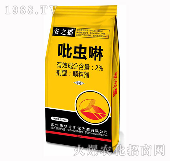 2%���x��-��֮��-�A�S����