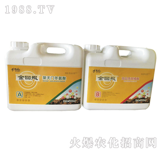 AB������b��Ͱ�b��-��؈�