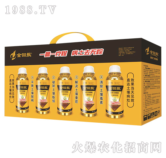 ��������-�����ޏ�(f��)��-��؈�����T������-��؈�