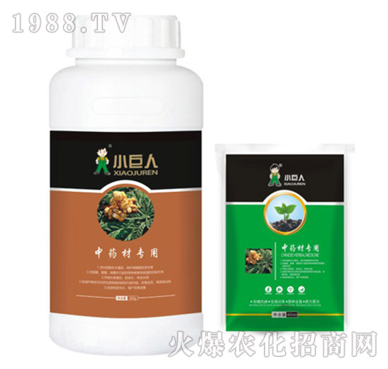 ��ˎ�Č����{(di��o)��(ji��)��-С����