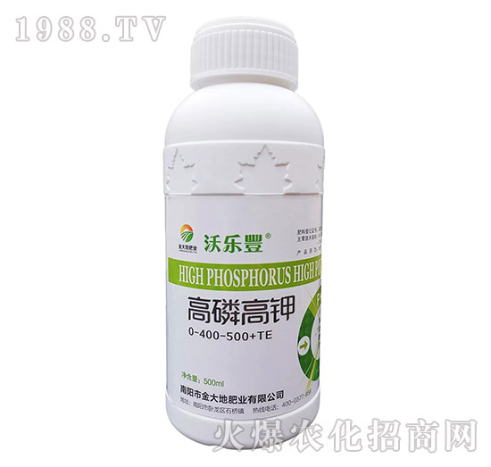 ���׸��0-400-500+TE-����