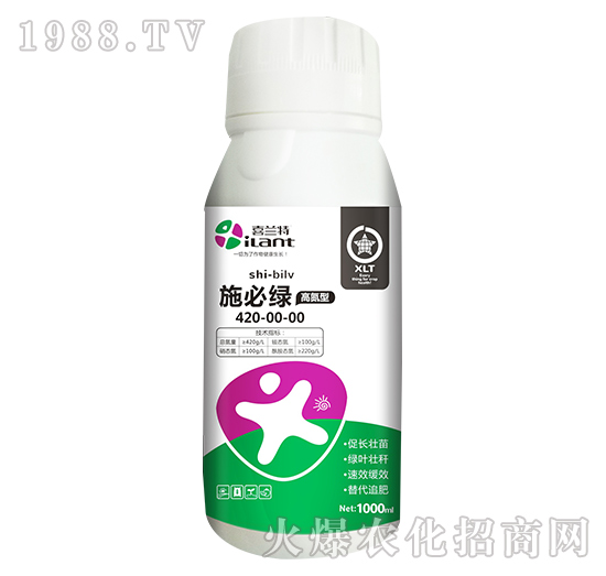 ʩ�ؾG420-00-00-ϲ�m��