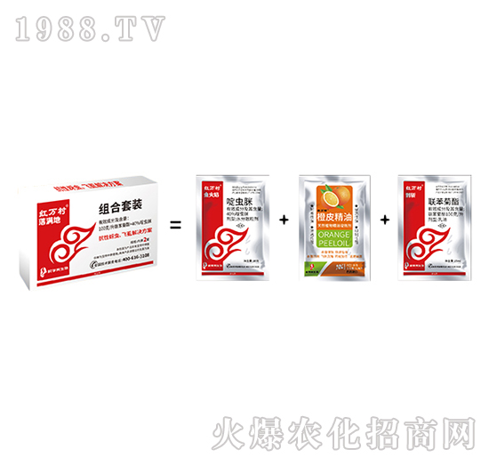 (li��n)������x��-��M�ؽM���ײ�-���˹����r��