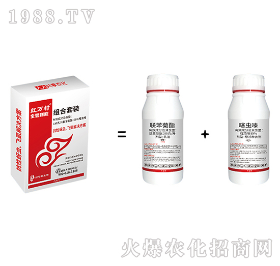 (li��n)�������x(ch��ng)�-ȫ�ܵ��׽M��-���˹����r(n��ng)��