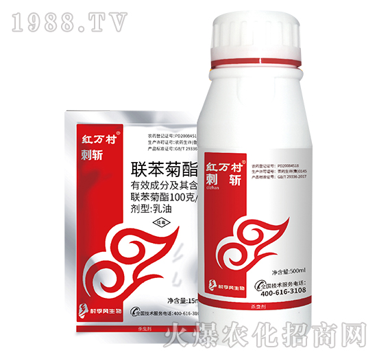 10%(li��n)������-�̔�-���˹����r(n��ng)��