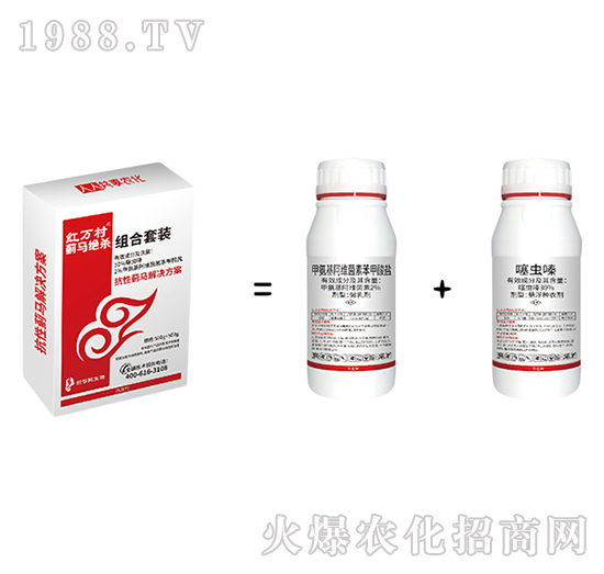 �����E�R�ײ�-�E�R�^���M��-���˹����r��