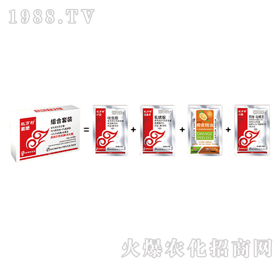 �׷�ʭ�ײ�-ʭ�^�M��-���˹����r(n��ng)��