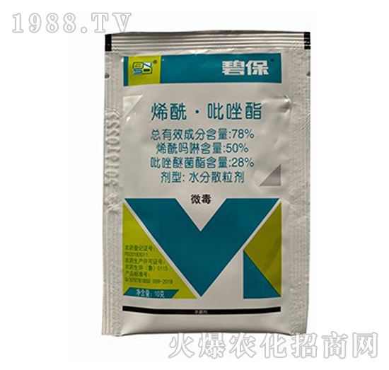 78%ϩ����������-�̱�-���r(n��ng)˼�_(d��)