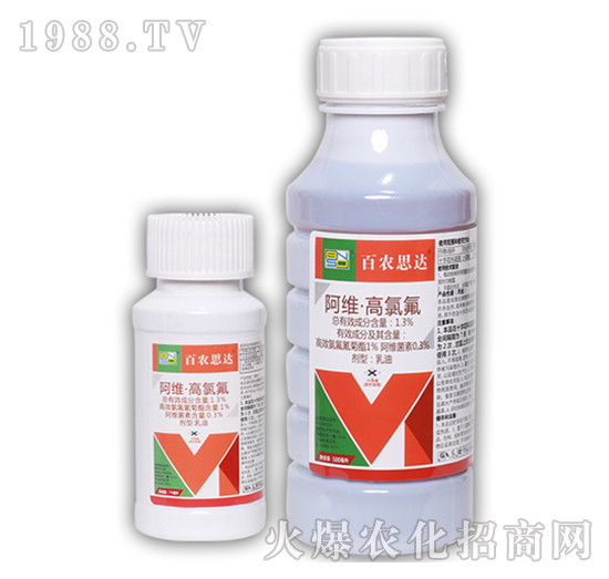 1.3%���S�����ȷ�-���r(n��ng)˼�_