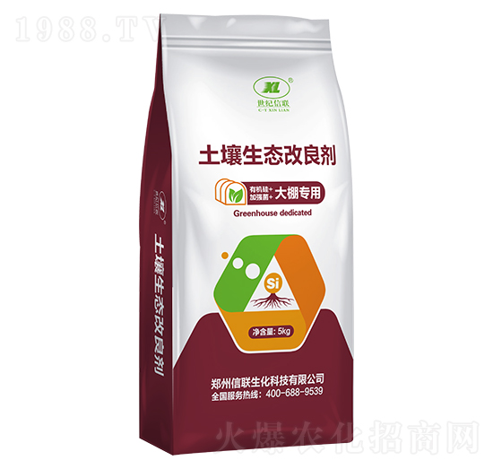 ������������B(t��i)������-��(li��n)����