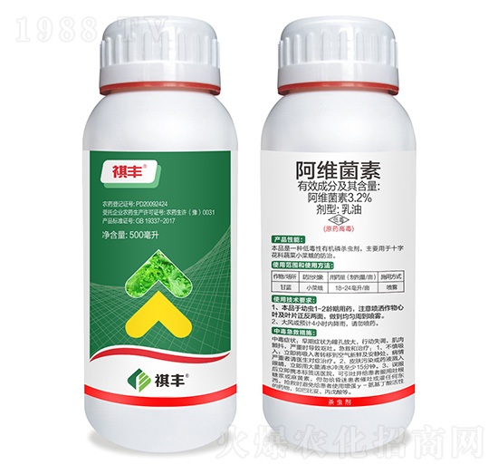 3.2%���S����-���S�r�I(y��)