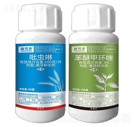 600��ÿ�����x��+3%���Ѽ׭h(hu��n)��-����S-�A�S����