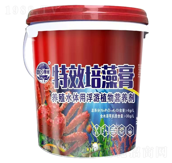 �B(y��ng)ֳˮ�w�ø���ֲ��I�B(y��ng)��-��@���S-���S�ʘI(y��)