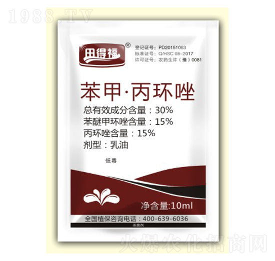 30%���ס����h(hu��n)��-��ø�-��Gֲ��