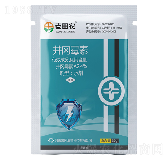 ����ù��-�����r(n��ng)-��Ҋ(ji��n)����