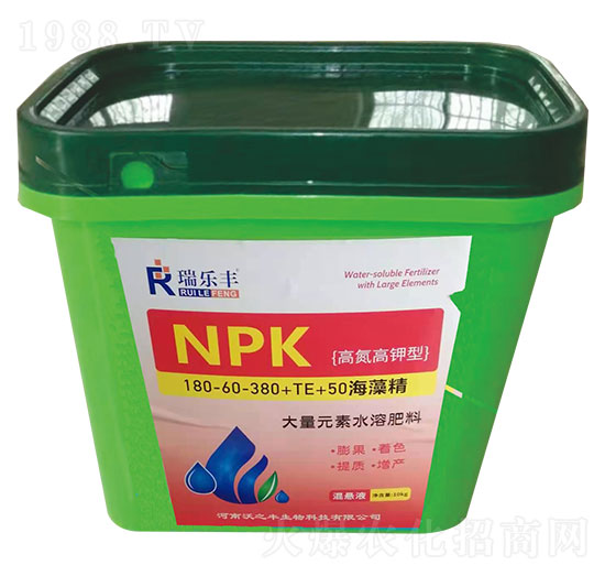 �ߵ�����ʹ���Ԫ��ˮ�ܷ���180-30-380+TE+50���徫-���S-��Gֲ��