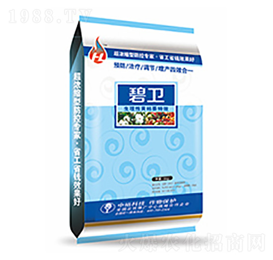 ����s�ͷ��،���-���l(w��i)-�����Ƽ�