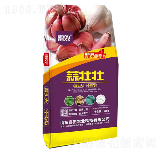 ��щ�-��Ч-�����r(n��ng)�I(y��)