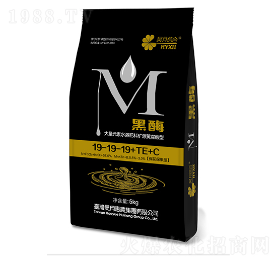 ���������ʹ���Ԫ��ˮ�ܷʵVԴ�S������19-19-19+TE+C-��ø-����ź�