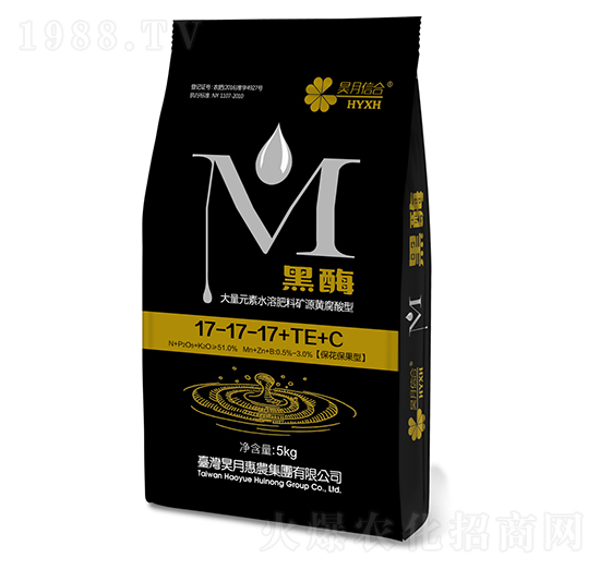 ���������ʹ���Ԫ��ˮ�ܷʵVԴ�S������17-17-17+TE+C-��ø-����ź�