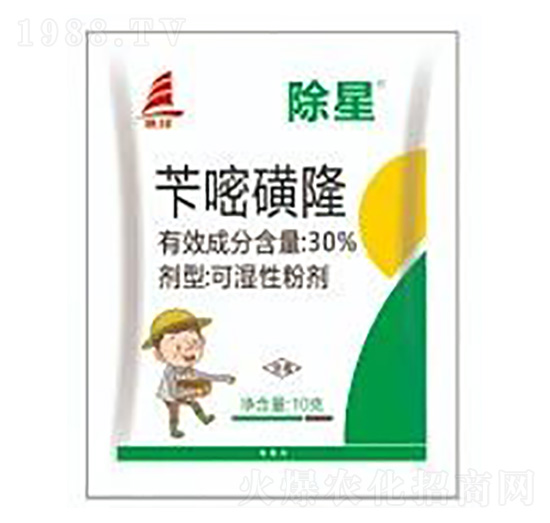 30%�S�׻�¡-����-ϲ�S��