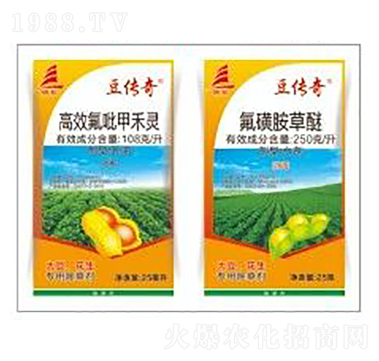 108��ÿ����Ч�����׺��`+���ǰ�����-������-ϲ�S��