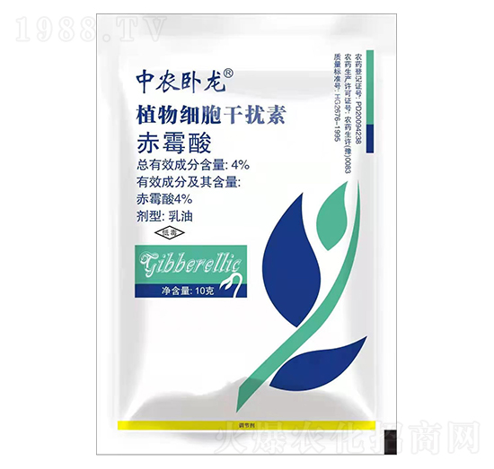 ֲ�：���ɔ_��-���r(n��ng)�P��-��Gֲ��