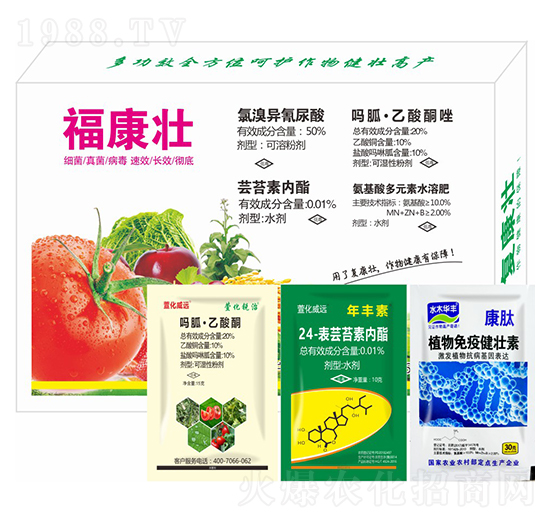 ������-�滯���h(yu��n)