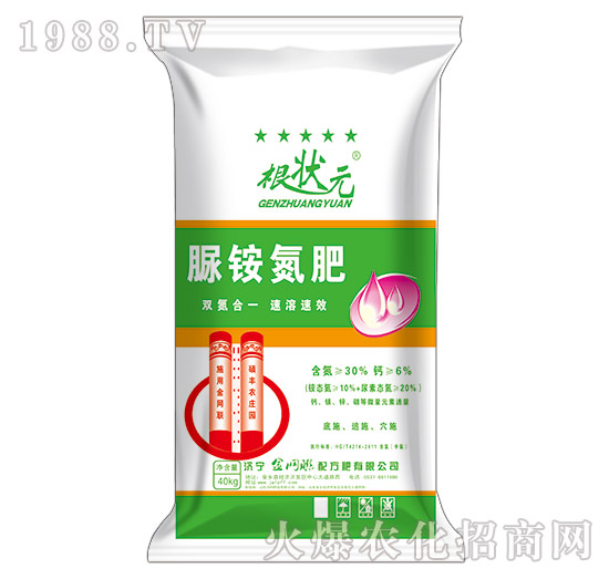 ���@����-����Ԫ-��W(w��ng)(li��n)