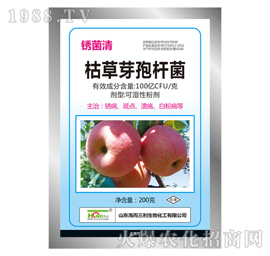 �ݲ�ѿ�ߗU��-�����-���S�r(n��ng)ˎ