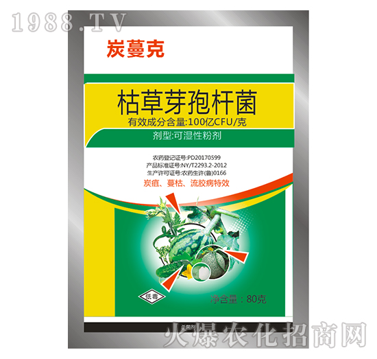 �ݲ�ѿ�ߗU��-̿����-���S�rˎ