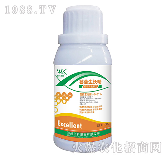 �|̦���L��-���ƷʘI(y��)